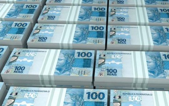 Oito ganhadores dividem prêmio milionário da Mega da Virada