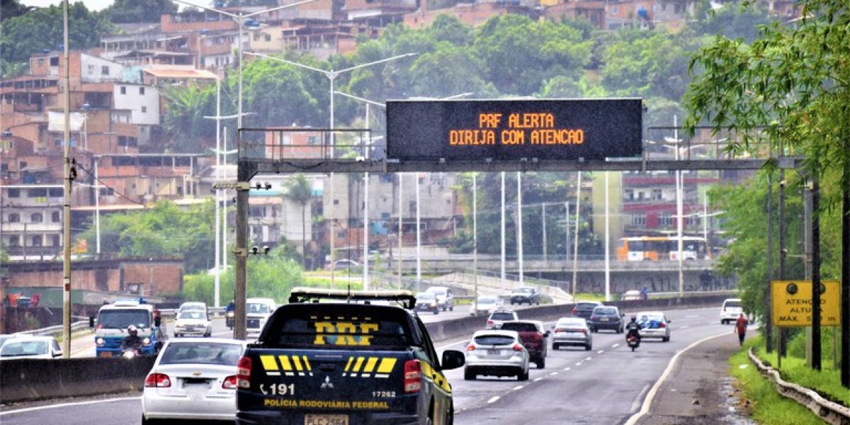 Homem é preso em Salvador por suspeita de não devolver carro alugado