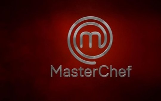 Ex-participante do Masterchef é preso suspeito de estuprar criança de 12 anos