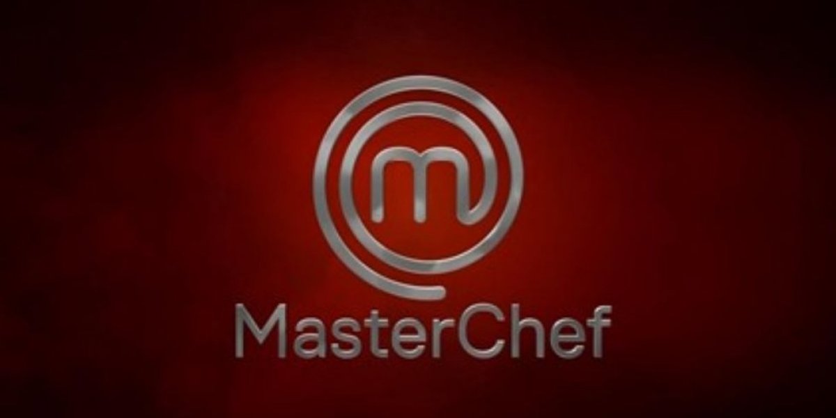 Ex-participante do Masterchef é preso suspeito de estuprar criança de 12 anos