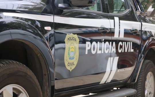 Adolescente morre e 8 familiares são internados após comerem alimentos doados