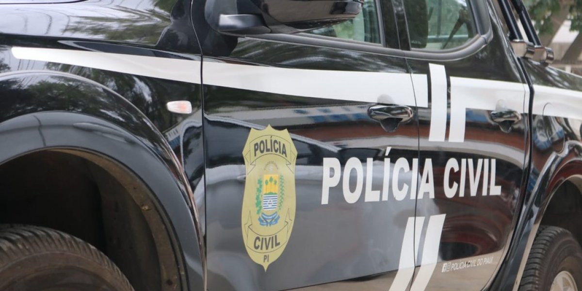 Adolescente morre e 8 familiares são internados após comerem alimentos doados