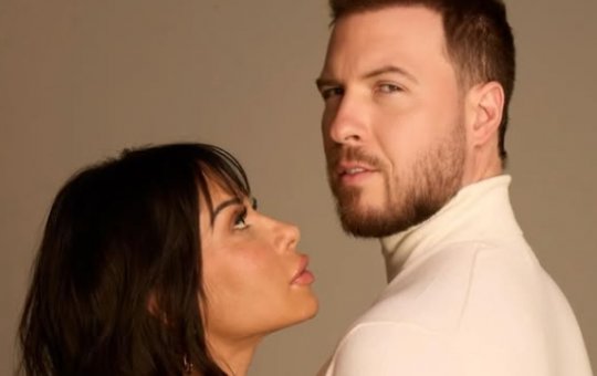 Maíra Cardi anuncia que perdeu bebê que esperava com Thiago Nigro