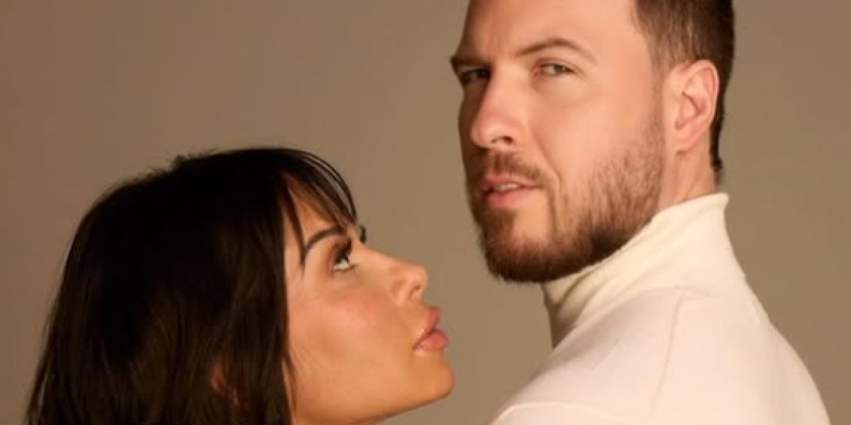 Maíra Cardi anuncia que perdeu bebê que esperava com Thiago Nigro