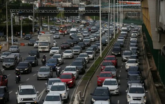 IPVA 2025: Pagamento já está liberado com opções de descontos e parcelamento