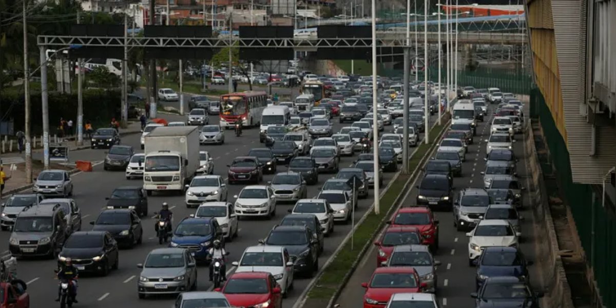 IPVA 2025: Pagamento já está liberado com opções de descontos e parcelamento