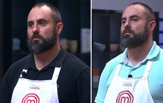 Defesa de ex-MasterChef nega estupro e afirma que vítima de 12 anos teria mentido a idade