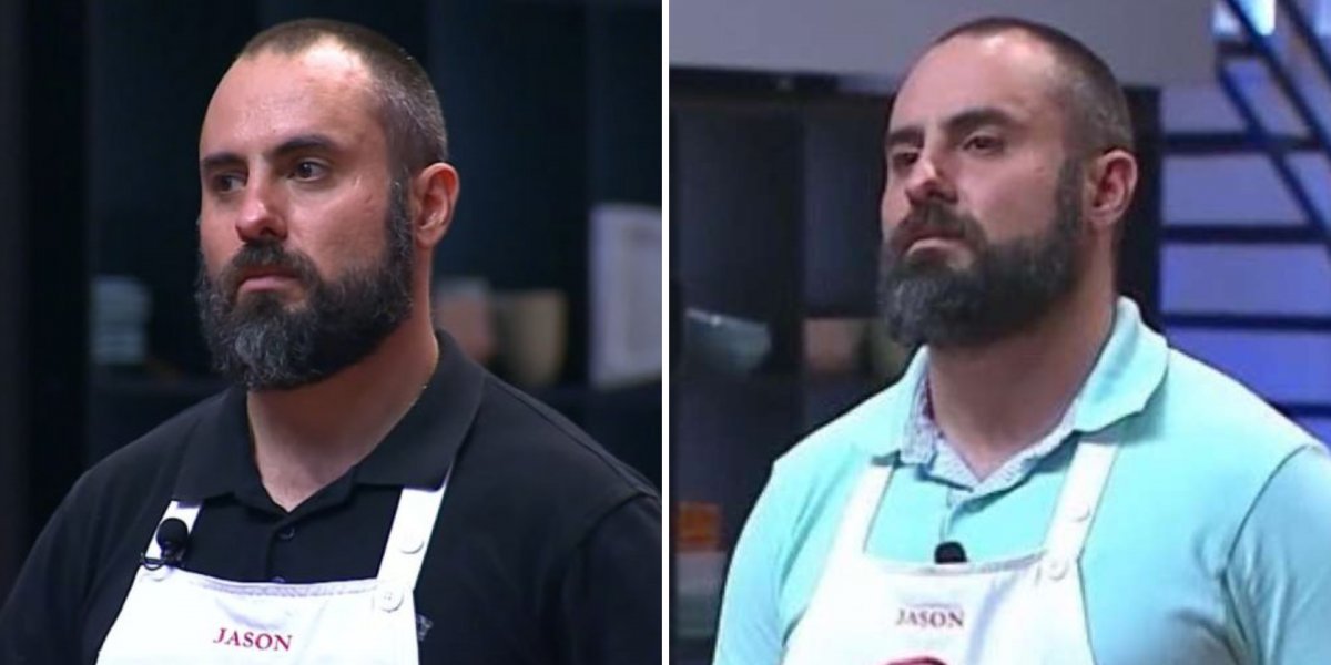 Defesa de ex-MasterChef nega estupro e afirma que vítima de 12 anos teria mentido a idade
