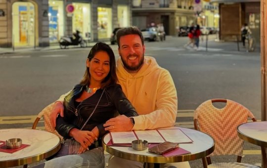 Vídeo: Maíra Cardi faz desabafo após perder bebê