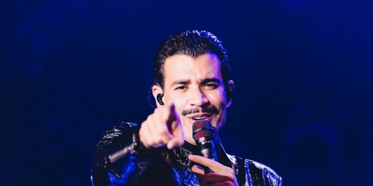 Veja partidos que disputam a filiação de Gusttavo Lima