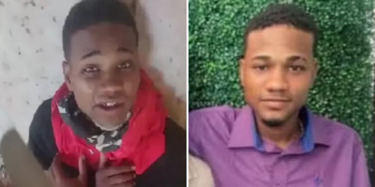 SSP-BA desmente suposto comunicado de facção sobre assassinato de jovem em Salvador