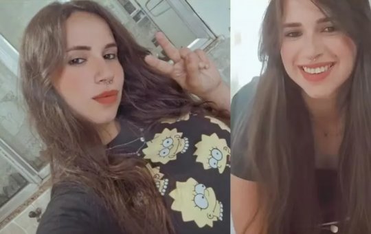 Jovem baleada por agentes da PRF apresenta melhora clínica e está lúcida