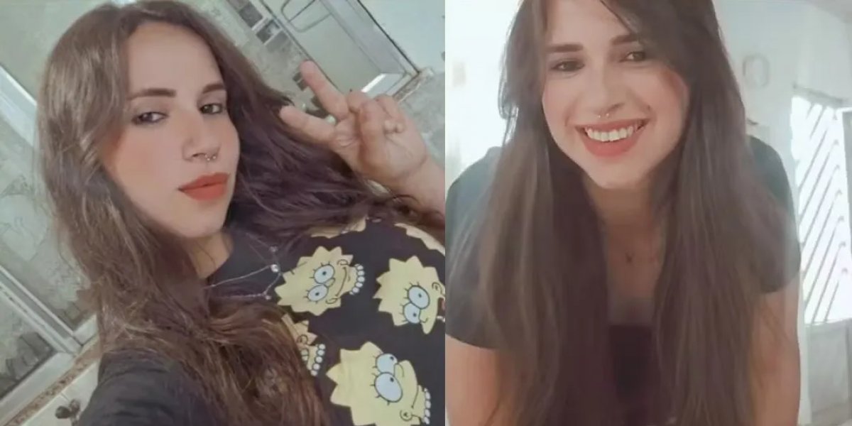 Jovem baleada por agentes da PRF apresenta melhora clínica e está lúcida