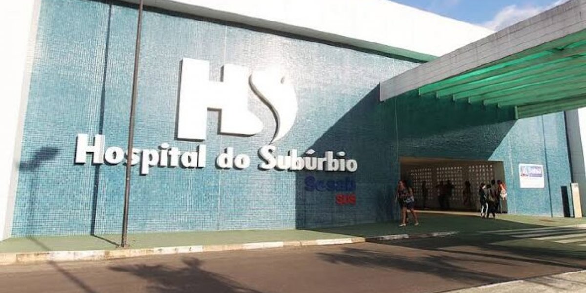 Morre criança de 6 anos baleada na cabeça enquanto dormia no Alto da Terezinha