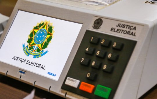 Atenção eleitores: Termina nesta terça-feira o prazo para justificar a ausência nas eleições