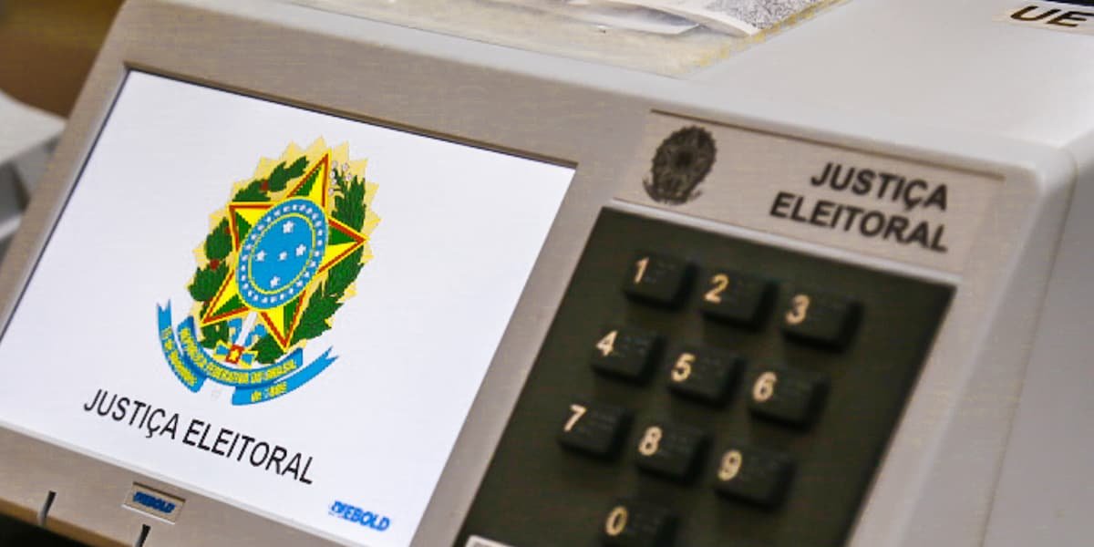 Atenção eleitores: Termina nesta terça-feira o prazo para justificar a ausência nas eleições