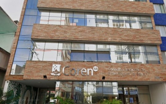 Coren-BA repudia atitude racista de enfermeira demitida de Hospital em Salvador