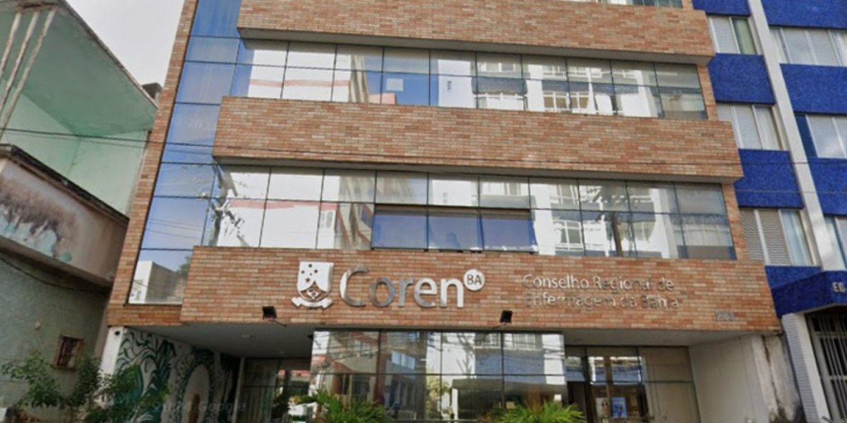 Coren-BA repudia atitude racista de enfermeira demitida de Hospital em Salvador