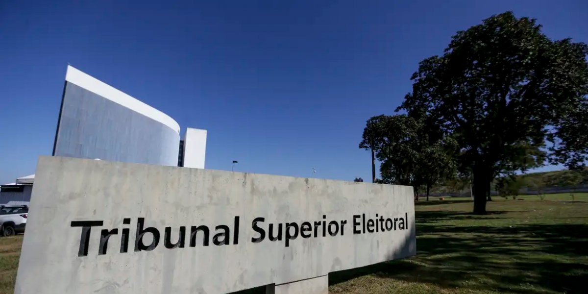 Termina amanhã prazo de justificativa para eleitores que não votaram no 2º turno