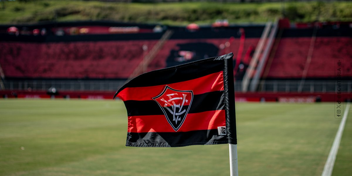 Vitória empata nos acréscimos contra o Retrô na Copa São Paulo