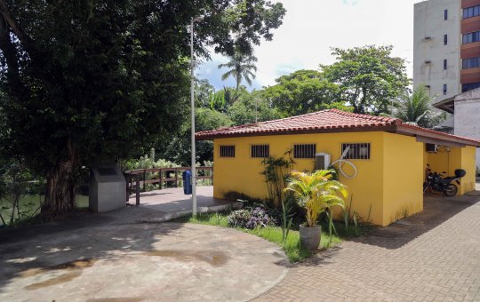 Guarda municipal inicia campanha de atendimentos psicológicos gratuitos neste sábado (11)