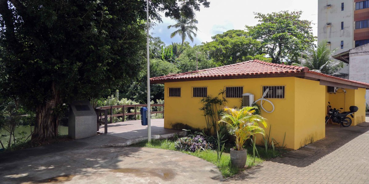 Guarda municipal inicia campanha de atendimentos psicológicos gratuitos neste sábado (11)