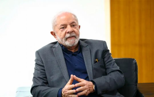 Veja lista de ministros que irão interromper férias para cerimônia de 2 anos do 8 de janeiro