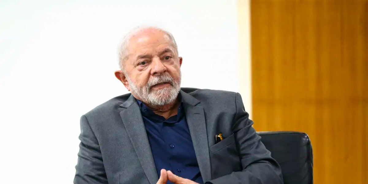 Veja lista de ministros que irão interromper férias para cerimônia de 2 anos do 8 de janeiro