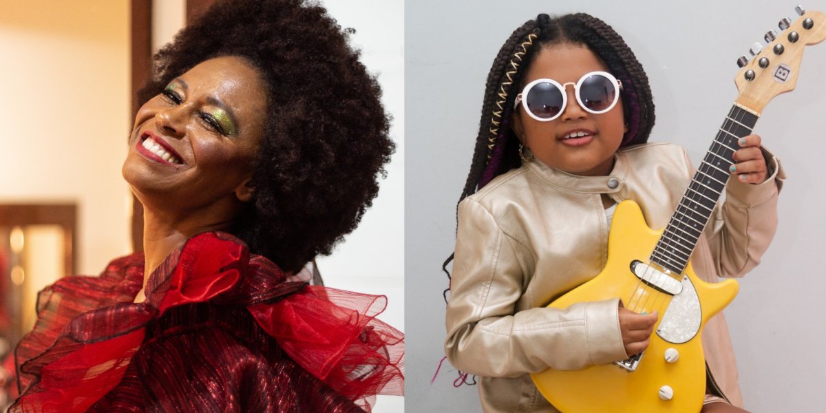 Salvador Recebe a 2ª Edição do Curto Circuito das Artes com Programação Gratuita