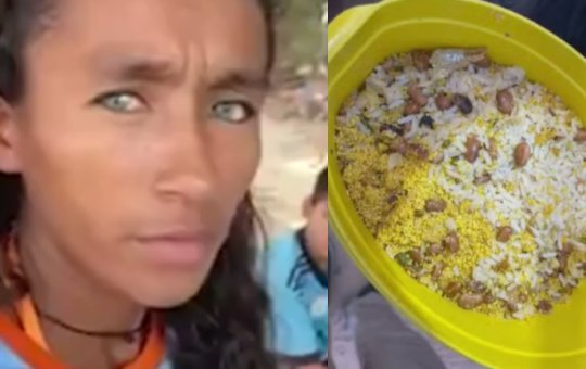 Morre quarta vítima da família que foi envenenada no Piauí