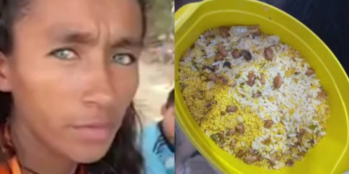 Morre quarta vítima da família que foi envenenada no Piauí