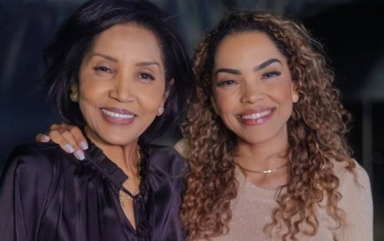 Prefeita nomeia a própria mãe como secretária municipal de Bauru