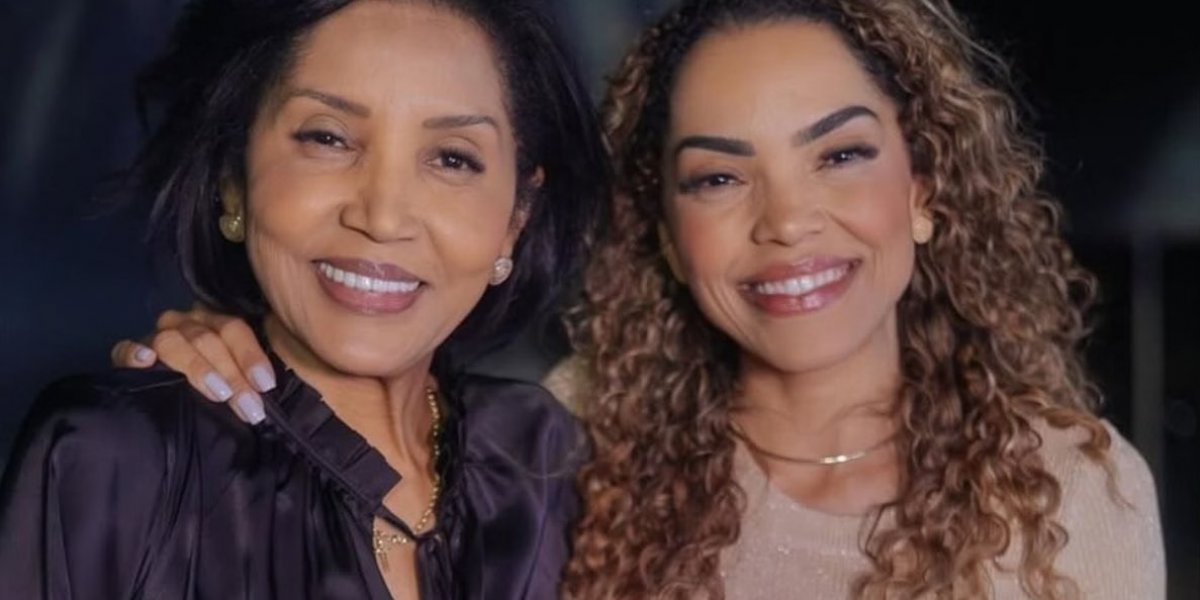 Prefeita nomeia a própria mãe como secretária municipal de Bauru