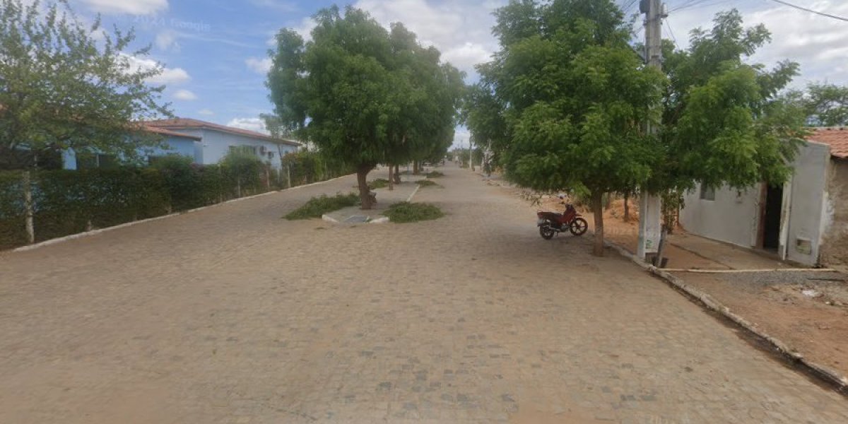 Policial militar é suspeito de assassinar comerciante durante vaquejada em Canudos