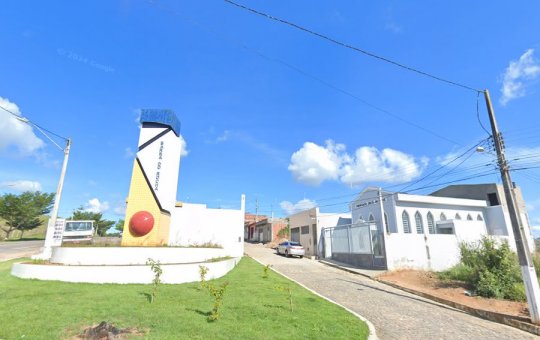 Adolescente de 15 anos morre após tragédia na cidade de Barra do Rocha