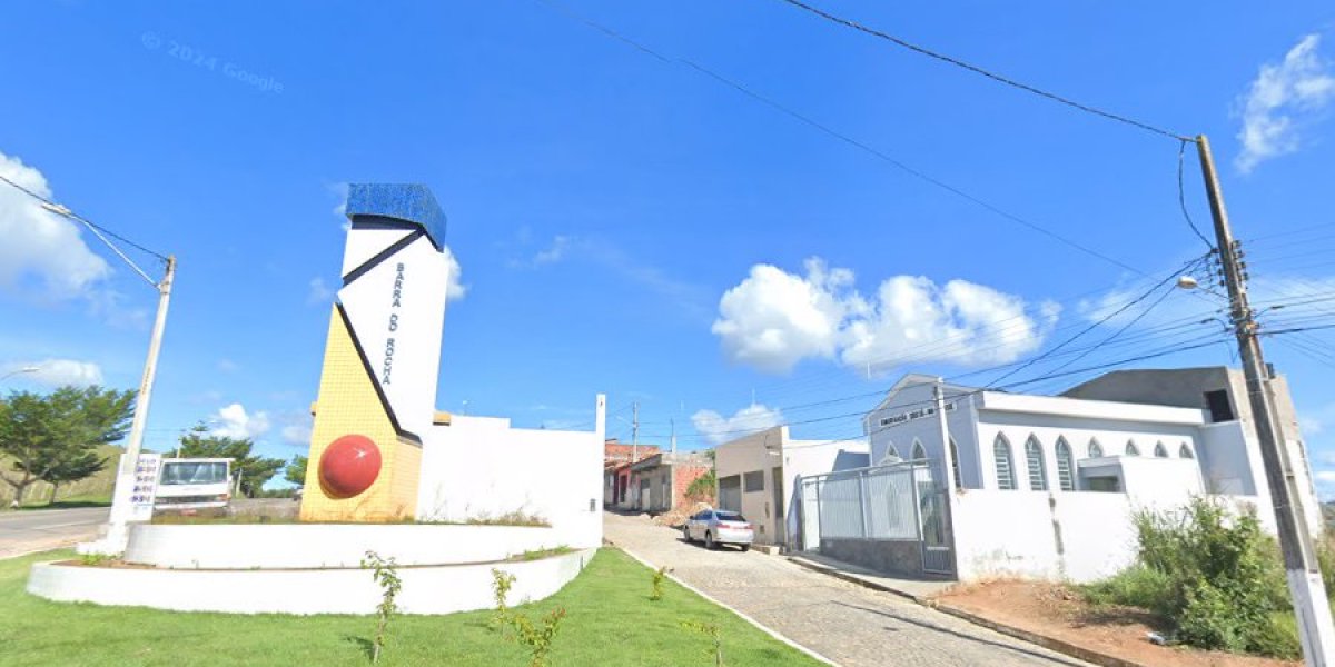 Adolescente de 15 anos morre após tragédia na cidade de Barra do Rocha