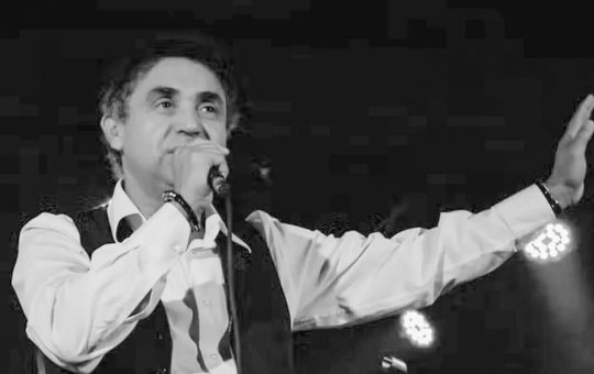 Deputados baianos lamentam morte de Carlos Pitta