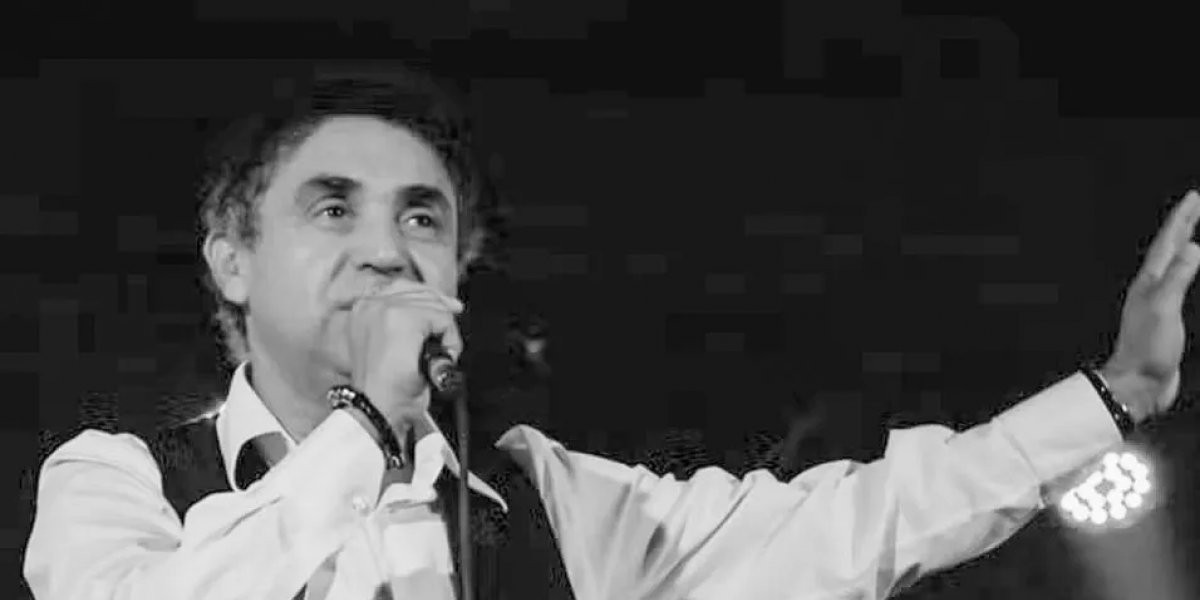 Deputados baianos lamentam morte de Carlos Pitta