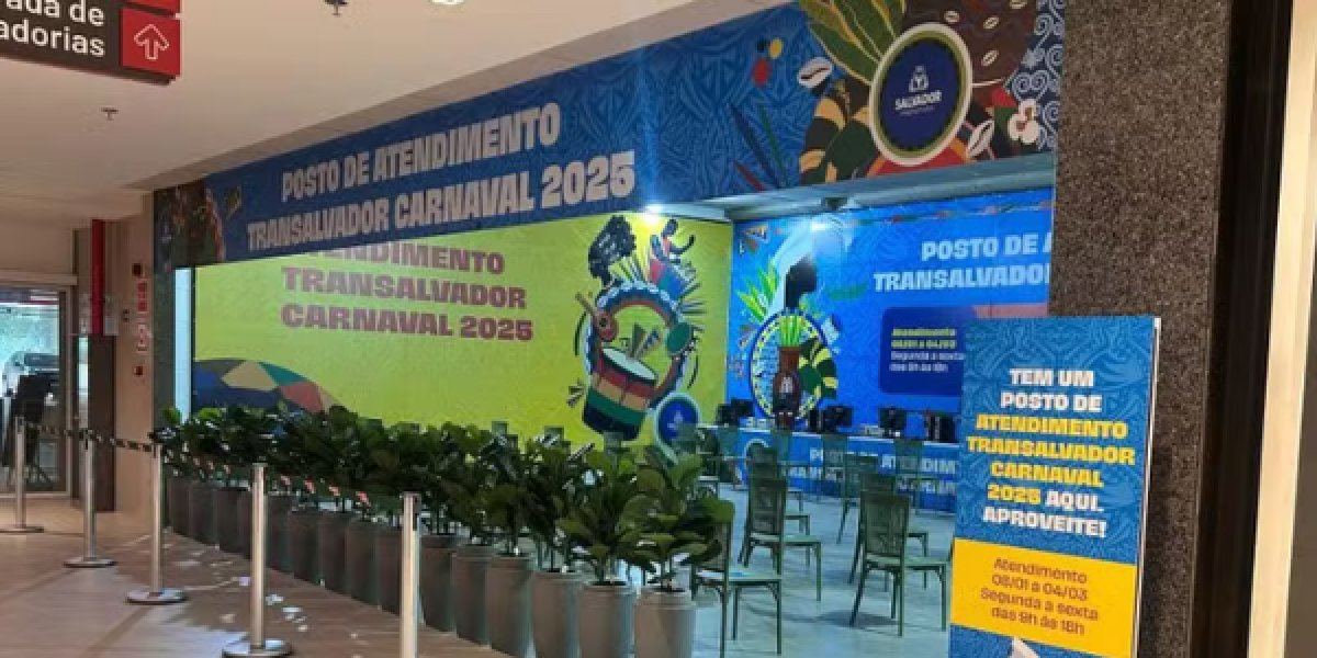 Credenciamento para moradores de áreas com restrição durante o Carnaval já está disponível