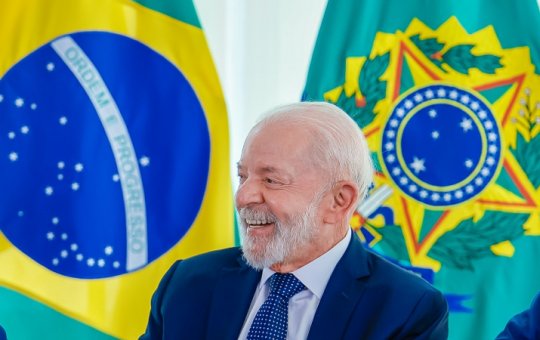 Evento em memória dos dois anos do 8 de Janeiro terá atos públicos e simbólicos para recuperação da memória democrática