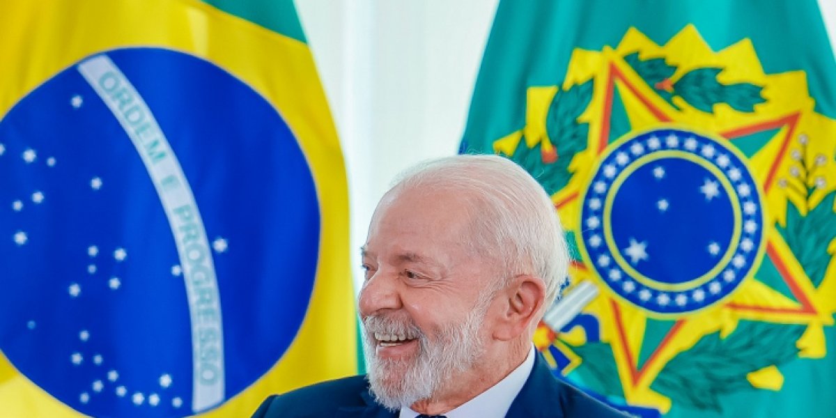 Evento em memória dos dois anos do 8 de Janeiro terá atos públicos e simbólicos para recuperação da memória democrática