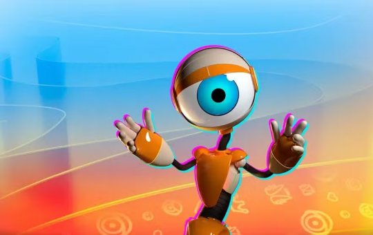 BBB 25: Famosa pede demissão e intensifica rumores sobre sua participação; descubra quem é