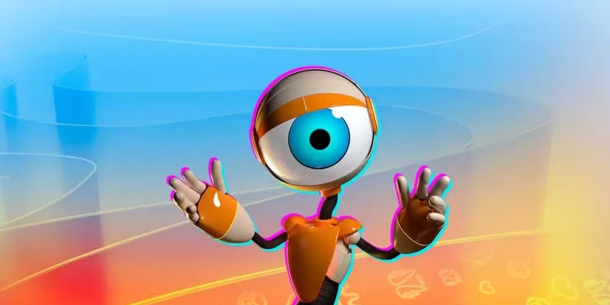 BBB 25: Famosa pede demissão e intensifica rumores sobre sua participação; descubra quem é