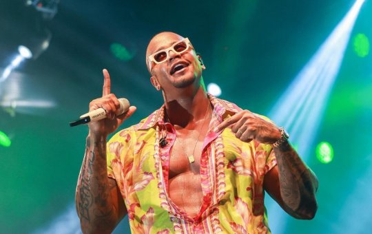 Baile da Santinha 2025: Veja as Atrações