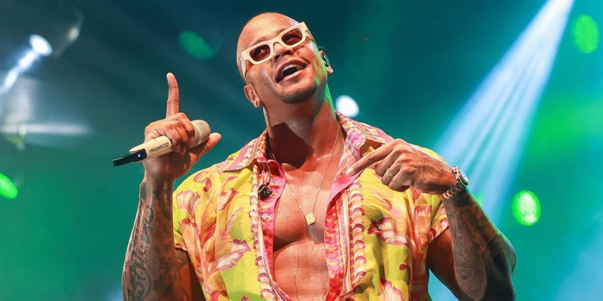 Baile da Santinha 2025: Veja as Atrações