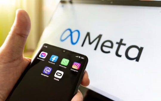 Ministros do STF minimizam anúncio da Meta e relembram posicionamento sobre o caso do X