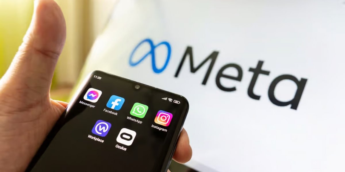 Ministros do STF minimizam anúncio da Meta e relembram posicionamento sobre o caso do X