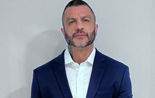 Bambam afirma que apenas ele e outras duas participantes 'deixaram legado' na história do BBB