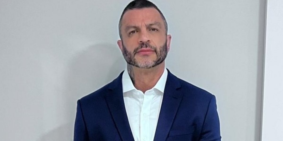 Bambam afirma que apenas ele e outras duas participantes 'deixaram legado' na história do BBB