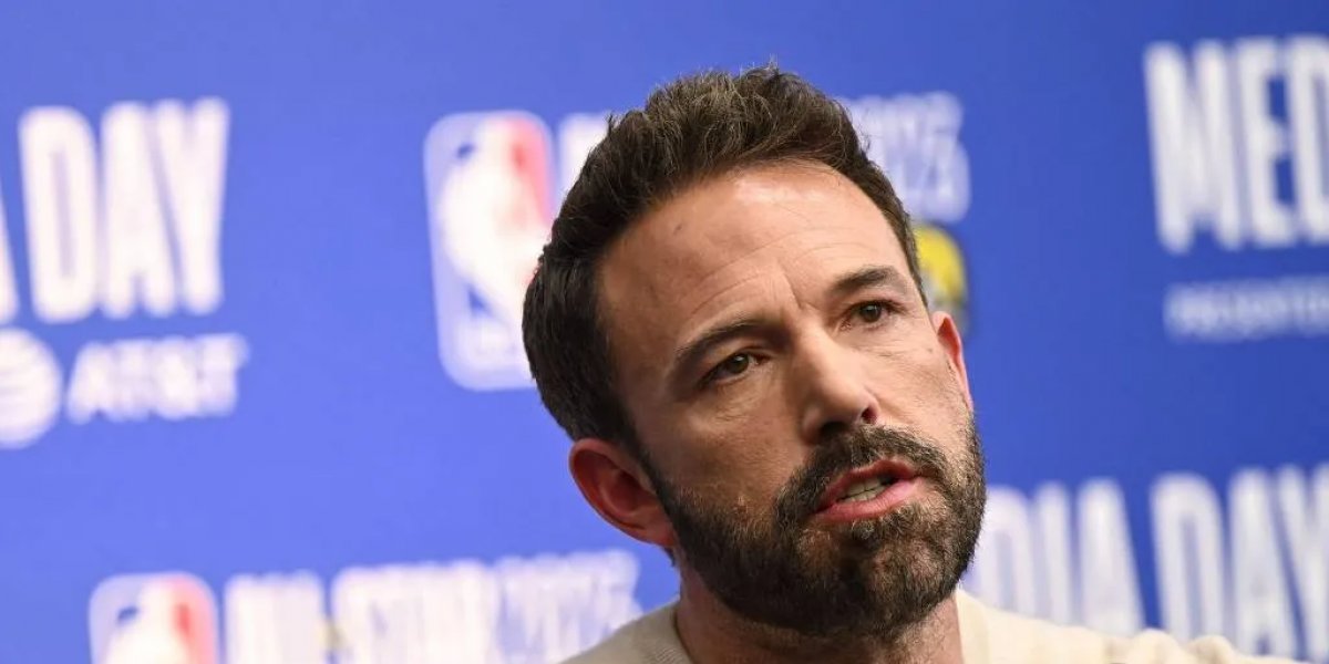 Famosos têm mansões destruídas por incêndio em Los Angeles